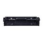 Canon 075 Yellow High Yield Toner Cartridge, Prints Up to 2,500 Pages (6366C001)~#|#~EBFE0F5F-4D38-4AC5-81B28BFBAD7031EE_sc7