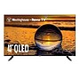 Westinghouse 43" Edgeless QLED 4K Ultra HD Roku TV (WR43QX400)~#|#~EBFF2F26-6223-40E6-8AD1EB11E2067A92_sc7