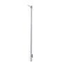 Viva Comfort Wall Mountable Stadiometer Height Measuring Rod, White (ADIME907-02-MK)~#|#~EBFFB81E-1FAC-477E-B73A22C1D06257D4_sc7