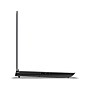 Lenovo ThinkPad P16 Gen 2 16" Laptop, Intel Core i7-13700HX, 32GB Memory, 1TB SSD, Windows 11 Pro (21FA002TUS)~#|#~EC001666-63DE-4F3A-95A76A834E4560C8_sc7