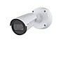 Axis Communications P1487-LE Outdoor Security Camera, White (03183-001)~#|#~EC006F64-63EE-4252-A742E96686EBBEB7_sc7
