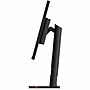 Lenovo ThinkVision 31.5" 4K Ultra HD 60Hz LED Monitor, Raven Black (63D2GAR1US)~#|#~EC00F0A3-36AA-4D8F-A832ED25F7C476F6_sc7