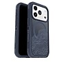 OtterBox Defender Series Pro XT MagSafe Phone Case for Apple iPhone 17 Pro, Shock Absorbing, Offgrid (77-98465)~#|#~EC01E743-3268-49D7-8036D4A6586032F9_sc7