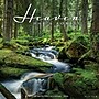 2026 Willow Creek Heaven Has a Forest 12" x 12" Monthly Wall Calendar (51450)~#|#~EC02CC40-5087-4DAC-96CCF57355E658E0_sc7