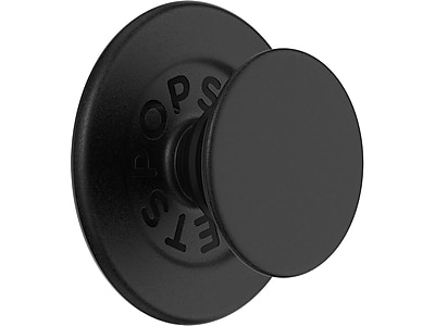 PopSockets PopGrip - Thumbnail 3