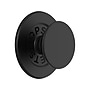 PopSockets PopGrip Magnetic Phone Grip, Black (806828)~#|#~EC02FBEA-9F67-4369-8171723BE974EE8F_sc7
