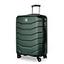 Skyway Luggage Silverton 26" Hardside Suitcase, 8-Wheeled Spinner, Thyme (188-24-343-4VP)~#|#~EC037BFD-FB93-433A-BE11F7E42993D874_sc7