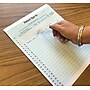 Tabbies Patient Sign-In Sheets, 3-Part, 125/Pack (TAB14532)~#|#~EC08066C-F94B-4242-BA572F3228F7C229_sc7