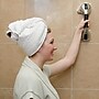 Briggs Healthcare 12" Suction Cup Grab Bar, Chrome (521-1561-1912)~#|#~EC086077-04B4-4737-BC9299FE0CE3B6B8_sc7