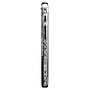 cellhelmet Magnitude Series MagSafe Phone Case for iPhone 16 Pro, Shock Absorbing, Crystal Clear (CM-106-CC)~#|#~EC0AA47F-FFDD-4E9F-AF70B6FC596CD063_sc7