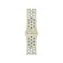 Apple Watch 40mm Chalk Calm Nike Sport Band, Small/Medium (MKT74AM/A)~#|#~EC0BFD4F-4252-4872-B1C2D0459B7A0AD8_sc7