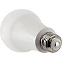 Viribright 17-Watts Soft White LED General-Purpose Bulb, 6/Box (450116-ES)~#|#~EC0E09CC-FD33-44DF-9CFD418164FF87A8_sc7
