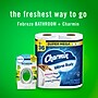 Febreze Small Spaces Air Freshener Solid, Gain Original Scent, 0.25 fl. oz., 4/Pack (2573)~#|#~EC0E32E9-E1C1-4B25-9819B672DE54DC42_sc7