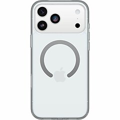 OtterBox Symmetry MagSafe Phone Case for Apple iPhone 17 Pro Max