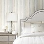 York Wallcoverings Watercolor Stripe Peel and Stick Wallpaper (RMK9062WP)~#|#~EC0ED043-FA2F-4842-971EE37F844995EE_sc7
