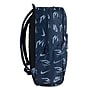 3Brand Kids Backpack, Large, Blue (9AT012-I1U)~#|#~EC0F2C8F-A637-40C7-A0759D33E6A8465A_sc7