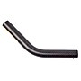 ProTeam GoHigh Standard High 13 ft. Dusting Kit, Black (107851)~#|#~EC0F3B63-ADD1-46E3-B7522F10791E23AE_sc7