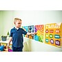 Open the Joy Growth Mindeset Poster Pack, 11" x 14", 5/Pack (OTJGROWPOST)~#|#~EC0FDE35-933A-4561-BEE63678AB65D986_sc7