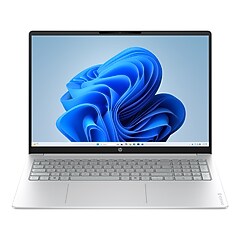 Dell Pro 14 Essential 14” LED Laptop, AMD Ryzen 5 220, 16GB RAM