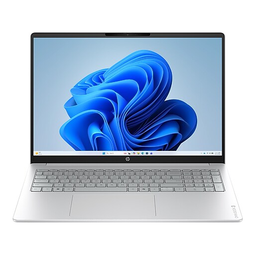 HP OmniBook 3 16