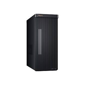 Asus ProArt Station PD5 PD500TC-PH768 Desktop Computer, Intel Core i7, 32GB Memory, 1TB SSD