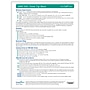 TaxRight 2026 1099-NEC Tax Forms Set with Envelopes, 4-Part, 25/Pack (NECSC6103E25)~#|#~EC118C93-9C27-4F0F-98D94FEE01145C26_sc7