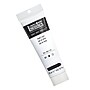 Liquitex Professional Heavy Body Acrylic Paint Tube, Paynes Gray, 138 mL (LIQ4417310)~#|#~EC122120-C464-4376-985D7F325A0893D7_sc7