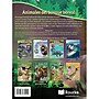 Carson-Dellosa Bridges Animales del bosque boreal, Hardcover (CD-9781731654601)~#|#~EC133ED4-616D-4275-95E4DD9683EA8CDA_sc7