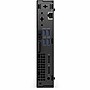 Dell OptiPlex 7000 Desktop Computer, Intel Core i7-12700T, 16GB RAM, 256GB SSD, Windows IoT Enterprise, Mouse + Keyboard~#|#~EC1380C3-9E5C-49A0-B957F39922FDCFB7_sc7