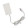 Haunted Hill Farm 1-Ft. Neon Green & Red LED Trick or Treat Decoration, Indoor & Covered Outdoor, Plug-in (HHLED026TTSTK-GRN)~#|#~EC156A6B-3CBA-4498-9B358DFA32593E8B_sc7