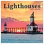 2027 TF Publishing Lighthouses 12" x 12" Monthly Wall Calendar (27-1016)~#|#~EC15C7F1-B3AA-4901-B8D69033D0FAF588_sc7