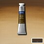 Winsor & Newton Watercolor Paint Tube, Raw Umber (WNX0308554)~#|#~EC1B72BF-123C-4862-B1EB762FDCBB7ABB_sc7