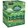Green Mountain Variety Pack Coffee Keurig® K-Cup® Pods, 24/Box (5000374159)~#|#~EC1CF9F0-123B-4D99-B67955BACEE46148_sc7