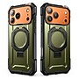 SUPCASE Unicorn Beetle Grip MagSafe Case for iPhone 17 Pro, Shock Absorbing, Guldan (SUP-iPhone2025Pro-UBGrip-Guldan)~#|#~EC1D711F-01AD-4F8F-9BDEFEDE67382821_sc7