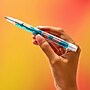 Lifelines Colorway B Scented Lava Pen, 2/Pack (11-2521)~#|#~EC1F7C4D-1572-47A5-B2015806BC163B9B_sc7