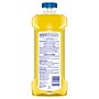Mr. Clean Antibacterial Multi-Surface Cleaner, Lemon Scent, 23 fl. oz. (11292)~#|#~EC209602-A3B3-4A8A-B1AEE93136C938E5_sc7