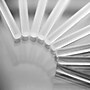 Bazic Dual-Temp Mini Hot Glue Sticks, Clear, 50/Pack, 3 Packs/Bundle(BAZ2095-3)~#|#~EC20EEEF-2990-4FD9-B22E5077ECB5AF02_sc7