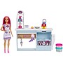 Mattel Barbie Doll Bakery Playset, 3/Pack (HGB73)~#|#~EC212CBC-14A1-4790-9B1A966BE717FFBE_sc7