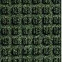 M + A Matting WaterHog CleanShield Stride Commercial Entrance Floor Mat with Adhesive Insert, 26.5" x 63.5", Evergreen~#|#~EC212D7D-D512-4AA5-BD51992DC1182BE4_sc7