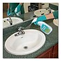 Simple Green Lime Scale Remover, Wintergreen, 32 oz Spray Bottle, 12/Carton (SMP50032)~#|#~EC24C799-080B-4E2C-B683B1A88295B34E_sc7