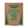Crayola Colors of the World Drawing Pencils, Assorted Colors, 240/Box (BIN687505)~#|#~EC26097F-9D01-4E28-9E156074AE10B96B_sc7
