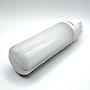 Viribright 8.5 Watts Soft White LED Household Bulb (750156)~#|#~EC27B4BE-F8CC-4E50-8E07B0AB769ACC4D_sc7