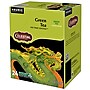 Celestial Seasonings Green Tea, Keurig® K-Cup® Pods, 96/Carton (14734)~#|#~EC27C212-AF88-446C-8E25CBAE9FBDDD8B_sc7