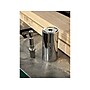 Apollo Tools Universal Socket Tool and Power Drill Adapter, Silver (DT5022)~#|#~EC27DE3F-BAD1-4874-8408595C8778739A_sc7