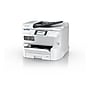 Epson Pro EM-C7100 Color Wide Format Print Only Inkjet Printer, Best for Office (SCP7370SE)~#|#~EC294A20-0E2E-4EC1-8E7E90D79C3D3E2B_sc7