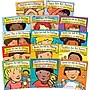 Best Behavior Bilingual Boxed Set, 14/Set (SEP685193)~#|#~EC2BB4EF-F286-4111-B10F37BAB1CFBEB8_sc7