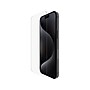 Belkin ScreenForce TemperedGlass Screen Protector for iPhone 15 Pro Max (OVA138zz)~#|#~EC2BEC8D-FECF-4BB3-9DD4F655BCC2254F_sc7
