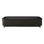 Epson Lifestudio Grand Plus Ultra Short Throw Laser Projector, Black (V11HB83120)~#|#~EC2C3FD0-D9EC-46CF-B337E217DC2FEF8D_sc7