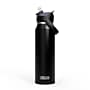 CamelBak Thrive Stainless Steel Double Wall Insulated Water Bottle, 32 oz., Black, (2855001001)~#|#~EC2E9C39-8782-404E-BE6612C500D54423_sc7