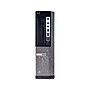 Dell OptiPlex 7010 Refurbished Desktop Computer with 24" Monitor, Intel Core i5, 16GB Memory, 500GB SSD, 1TB HDD~#|#~EC2EE68A-1CC8-4F61-B2BBBEDAA354BCA2_sc7